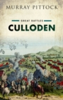 Image for Culloden