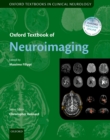Image for Oxford Textbook of Neuroimaging