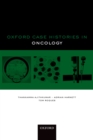 Image for Oxford case histories in oncology
