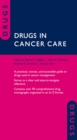 Image for Drugs in cancer care