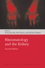 Image for Rheumatology and the kidney