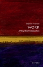 Image for Work: A Very Short Introduction