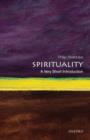 Image for Spirituality: a very short introduction