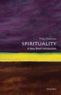 Image for Spirituality: A Very Short Introduction