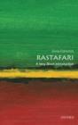 Image for Rastafari: a very short introduction