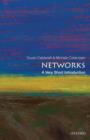 Image for Networks: A Very Short Introduction : 335