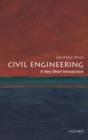 Image for Civil engineering: a very short introduction