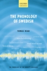 Image for The phonology of Swedish