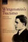 Image for Wittgenstein&#39;s Tractatus: history and interpretation