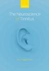 Image for The neuroscience of tinnitus