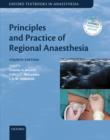 Image for Wildsmith &amp; Armitage&#39;s principles and practice of regional anaesthesia