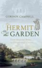 Image for The hermit in the garden: from imperial Rome to ornamental gnome