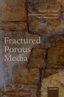 Image for Fractured Porous Media
