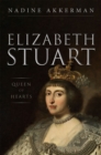 Image for Elizabeth Stuart, Queen of Hearts
