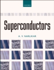 Image for Superconductors