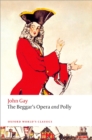 Image for The Beggar&#39;s Opera: And, Polly