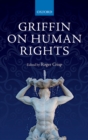 Image for Griffin on human rights