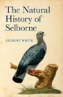 Image for The natural history of Selborne