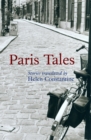 Image for Paris Tales