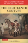 Image for The Eighteenth Century