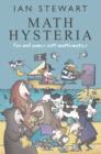 Image for Math Hysteria: Fun and Games With Mathematics