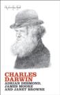 Image for Charles Darwin : 4