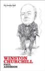 Image for Winston Churchill. : 16