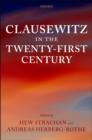 Image for Clausewitz in the Twenty-First Century
