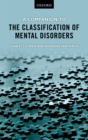 Image for A companion to the classification of mental disorders