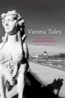 Image for Vienna tales