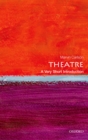 Image for Theatre: a very short introduction