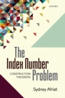 Image for The index number problem: construction theorems