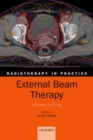 Image for Radiotherapy in practice: external beam therapy