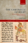 Image for The chronicle of Seert: Christian historical imagination in late antique Iraq