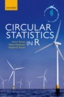 Image for Circular statistics in R
