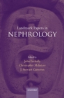 Image for Landmark papers in nephrology