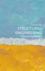 Image for Structural engineering: a very short introduction
