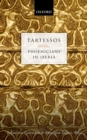 Image for Tartessos and the Phoenicians in Iberia