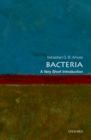 Image for Bacteria: a very short introduction