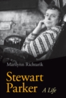 Image for Stewart Parker: a life