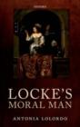 Image for Locke&#39;s moral man