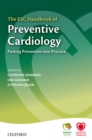 Image for The ESC handbook of preventive cardiology: putting prevention into practice