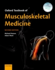 Image for Oxford Textbook of Musculoskeletal Medicine