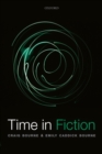 Image for Time in Fiction