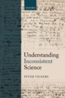 Image for Understanding inconsistent science
