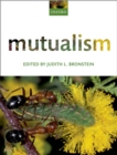Image for Mutualism