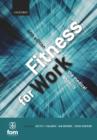 Image for Fitness for work: the medical aspects.