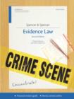Image for Evidence Concentrate: Law Revision and Study Guide: Law Revision and Study Guide
