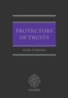 Image for Protectors of trusts