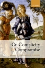 Image for On complicity and compromise
